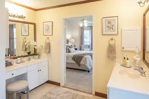 1814 Barton Springs Ct, Allen, TX 75002 - Photo 9