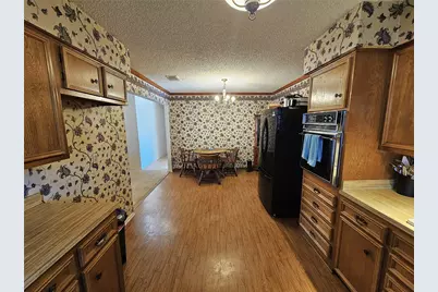 1103 La Villeta Street, Mexia, TX 76667 - Photo 5