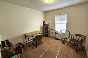 1103 La Villeta St, Mexia, TX 76667 - Photo 11