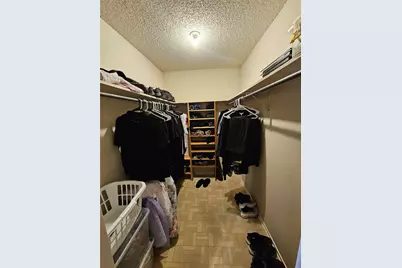 1103 La Villeta Street, Mexia, TX 76667 - Photo 7