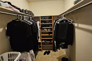 1103 La Villeta St, Mexia, TX 76667 - Photo 7