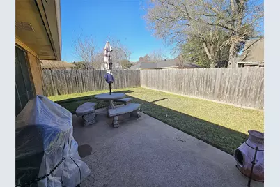 1103 La Villeta Street, Mexia, TX 76667 - Photo 13