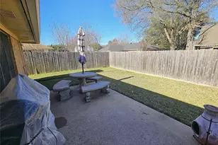 1103 La Villeta St, Mexia, TX 76667 - Photo 13