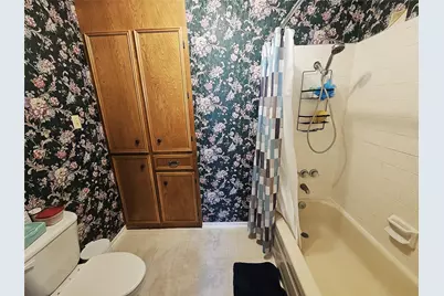 1103 La Villeta Street, Mexia, TX 76667 - Photo 9