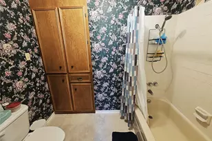 1103 La Villeta St, Mexia, TX 76667 - Photo 9