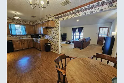 1103 La Villeta Street, Mexia, TX 76667 - Photo 3