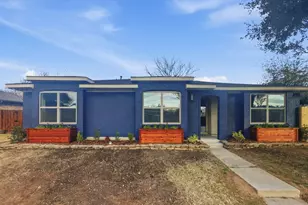 1733 Belltower Pl, Lewisville, TX 75067 - Photo 1