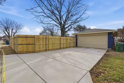 1733 Belltower Place, Lewisville, TX 75067 - Photo 19