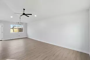 1733 Belltower Pl, Lewisville, TX 75067 - Photo 5