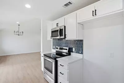 1733 Belltower Place, Lewisville, TX 75067 - Photo 17