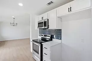 1733 Belltower Pl, Lewisville, TX 75067 - Photo 17