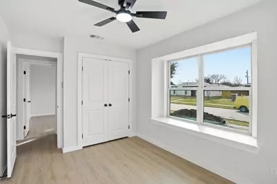 1733 Belltower Place, Lewisville, TX 75067 - Photo 13