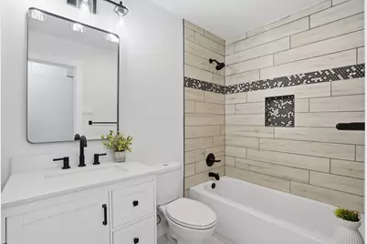 1733 Belltower Place, Lewisville, TX 75067 - Photo 13