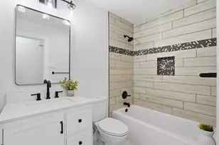 1733 Belltower Pl, Lewisville, TX 75067 - Photo 13