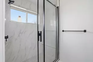 1733 Belltower Pl, Lewisville, TX 75067 - Photo 13