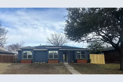 1733 Belltower Place, Lewisville, TX 75067 - Photo 17