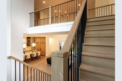 3815 Dunhaven Road, Dallas, TX 75220 - Photo 27