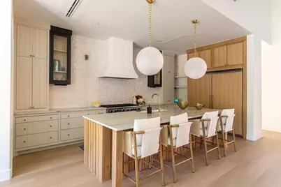 3815 Dunhaven Road, Dallas, TX 75220 - Photo 7