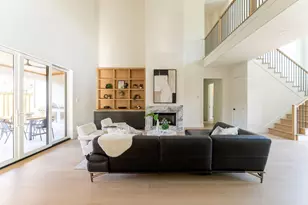 3815 Dunhaven Rd, Dallas, TX 75220 - Photo 3