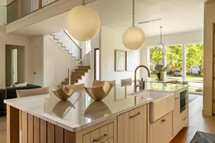 3815 Dunhaven Rd, Dallas, TX 75220 - Photo 11