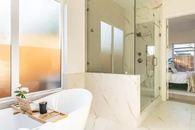 3815 Dunhaven Road, Dallas, TX 75220 - Photo 17