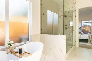 3815 Dunhaven Rd, Dallas, TX 75220 - Photo 17