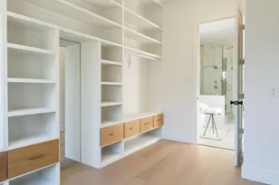 3815 Dunhaven Rd, Dallas, TX 75220 - Photo 19