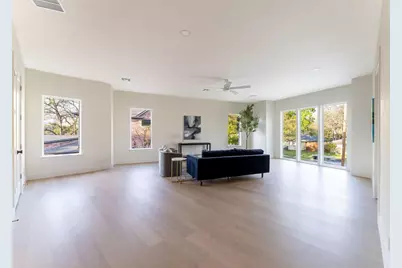 3815 Dunhaven Road, Dallas, TX 75220 - Photo 29