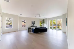 3815 Dunhaven Rd, Dallas, TX 75220 - Photo 29