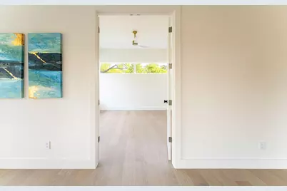 3815 Dunhaven Road, Dallas, TX 75220 - Photo 31