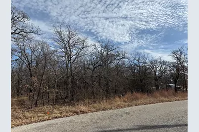 0 Miller Court, Runaway Bay, TX 76426 - Photo 3