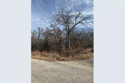 0 Miller Court, Runaway Bay, TX 76426 - Photo 1