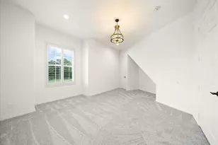 2108 W Sherman Dr, Aubrey, TX 76227 - Photo 25