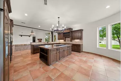 2108 W Sherman Drive, Aubrey, TX 76227 - Photo 13