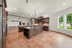 2108 W Sherman Dr, Aubrey, TX 76227 - Photo 13