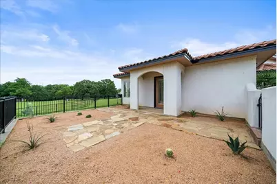 2108 W Sherman Drive, Aubrey, TX 76227 - Photo 27