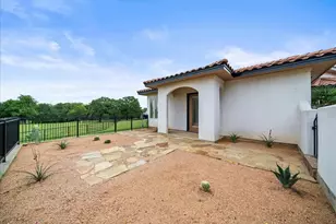 2108 W Sherman Dr, Aubrey, TX 76227 - Photo 27