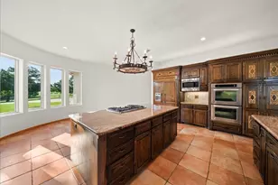 2108 W Sherman Dr, Aubrey, TX 76227 - Photo 11