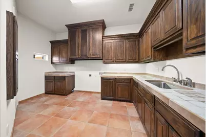 2108 W Sherman Drive, Aubrey, TX 76227 - Photo 15