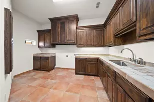 2108 W Sherman Dr, Aubrey, TX 76227 - Photo 15