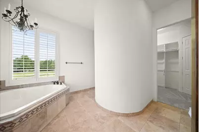 2108 W Sherman Drive, Aubrey, TX 76227 - Photo 21