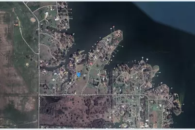 114 Goodknight Ranch Road, Trinidad, TX 75163 - Photo 3