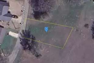 114 Goodknight Ranch Rd, Trinidad, TX 75163 - Photo 1