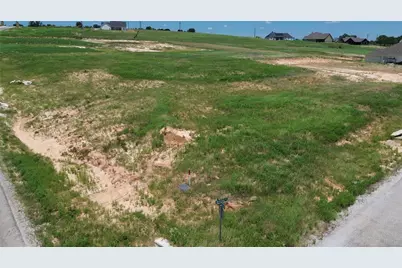 3001 Westfork Way, Springtown, TX 76082 - Photo 1