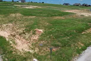 3001 Westfork Wy, Springtown, TX 76082 - Photo 1