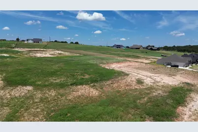 3001 Westfork Way, Springtown, TX 76082 - Photo 3