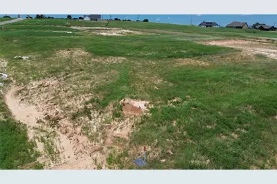 3001 Westfork Way, Springtown, TX 76082 - Photo 7