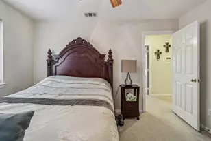 7038 Panavision Trail, Dallas, TX 75249 - Photo 23