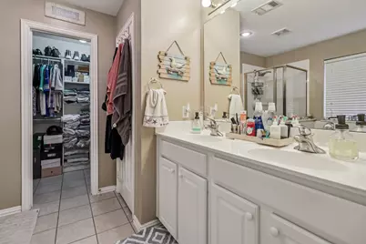 7038 Panavision Trail, Dallas, TX 75249 - Photo 21