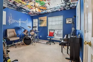 7038 Panavision Trail, Dallas, TX 75249 - Photo 25